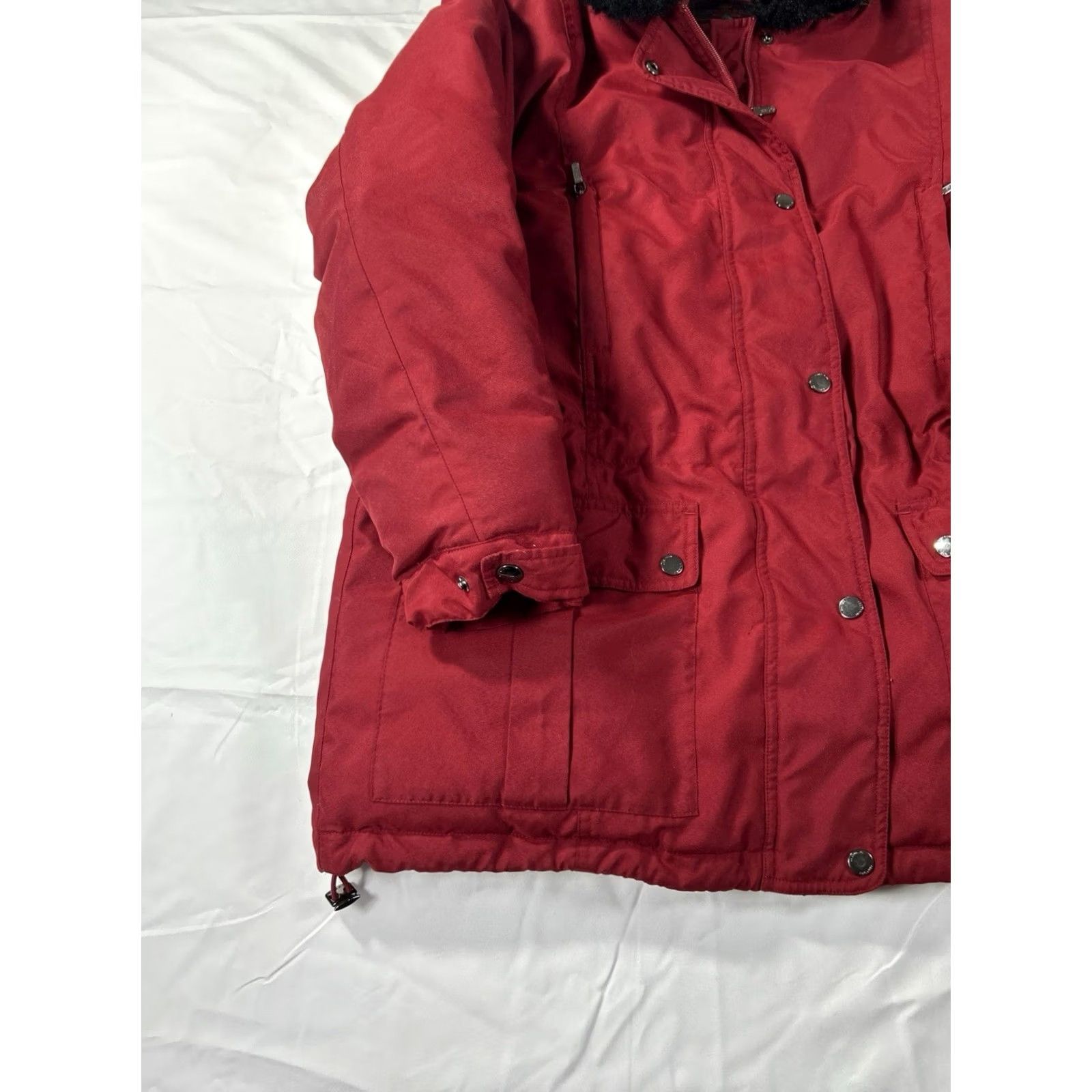 Ralph Lauren VINTAGE? No. Size M / US 6-8 / IT 42-44 - 5 Thumbnail
