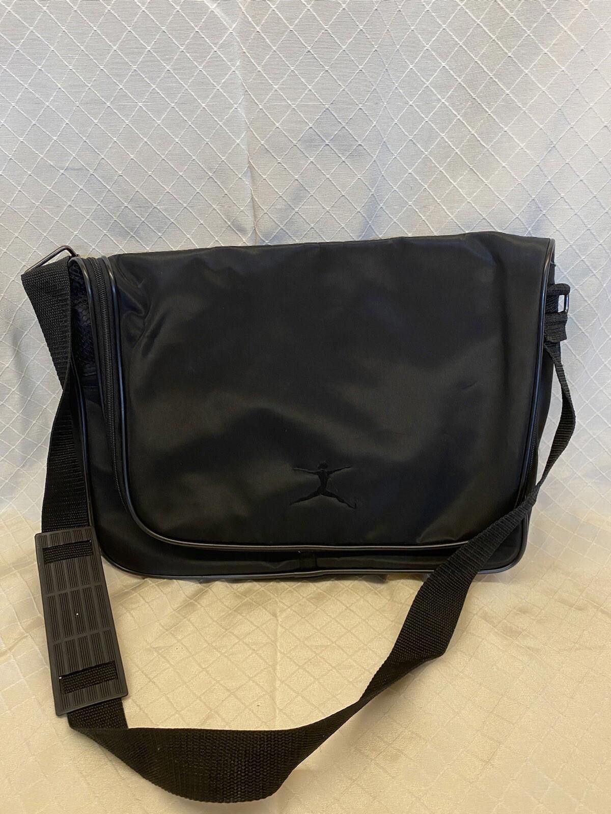 Other Danskin Crossbody Tote Gym Yoga Dance Exercise bag Size ONE SIZE - 1 Thumbnail