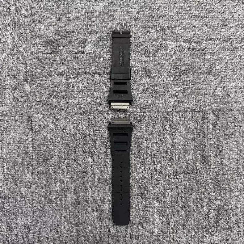 Richard Mille Richard mille Watchband 010 Size ONE SIZE - 3 Thumbnail