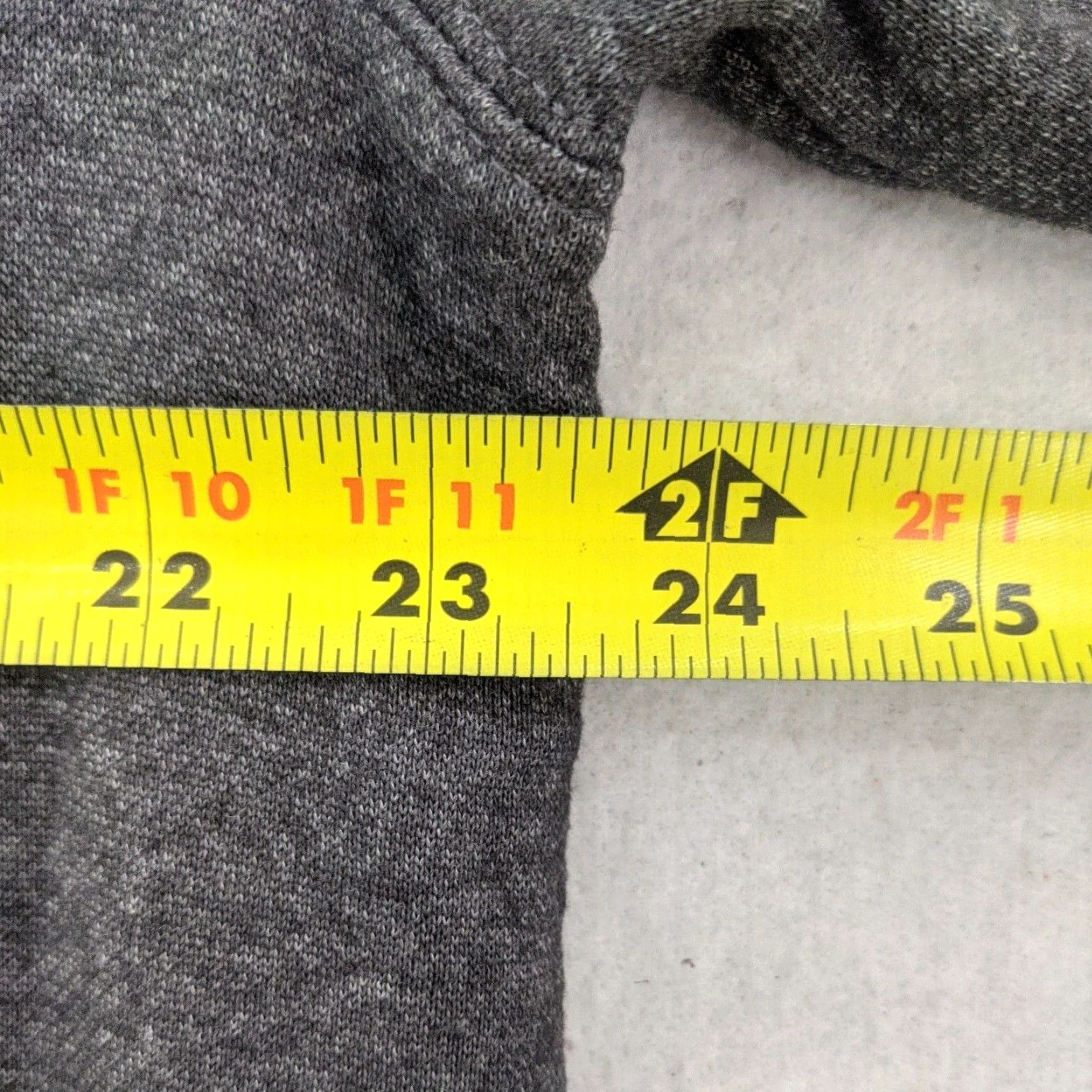 Eddie Bauer VINTAGE Eddie Bauer Fleece Mens Large Crew Neck Sweater Blue Gray NWT Pullover Long Sleeve Shirt Men L Eddie Bauer Size US L / EU 52-54 / 3 - 6 Thumbnail
