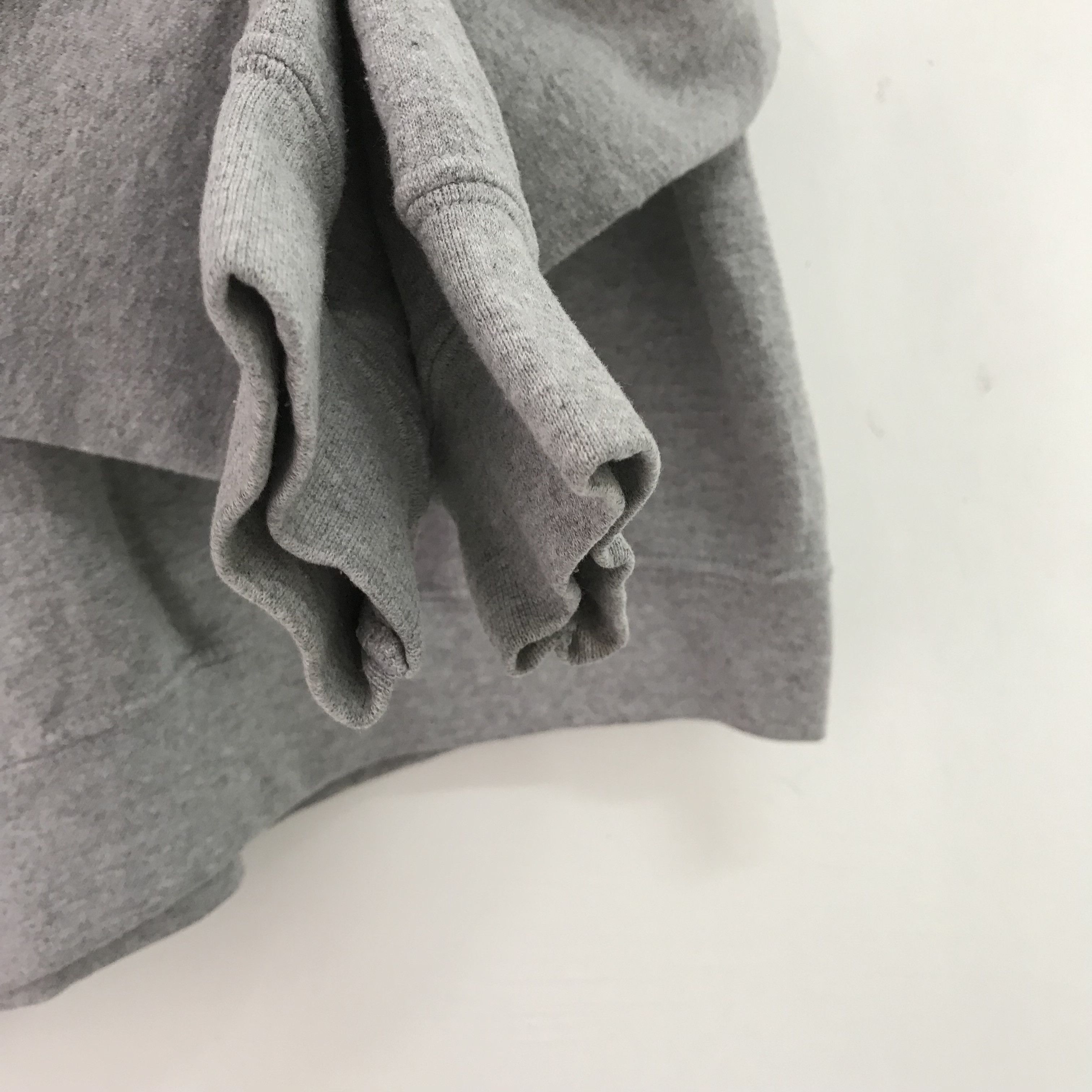 Southpole Maine South Grey Sweatshirt Medium - 375 Size US M / EU 48-50 / 2 - 5 Thumbnail