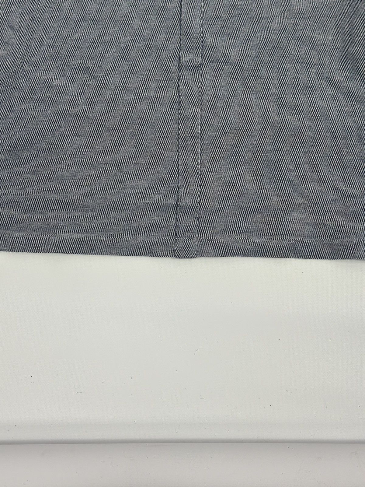 Fred Perry Fred Perry P Shirt Casual Sleeve Top Cotton Size US L / EU 52-54 / 3 - 9 Thumbnail