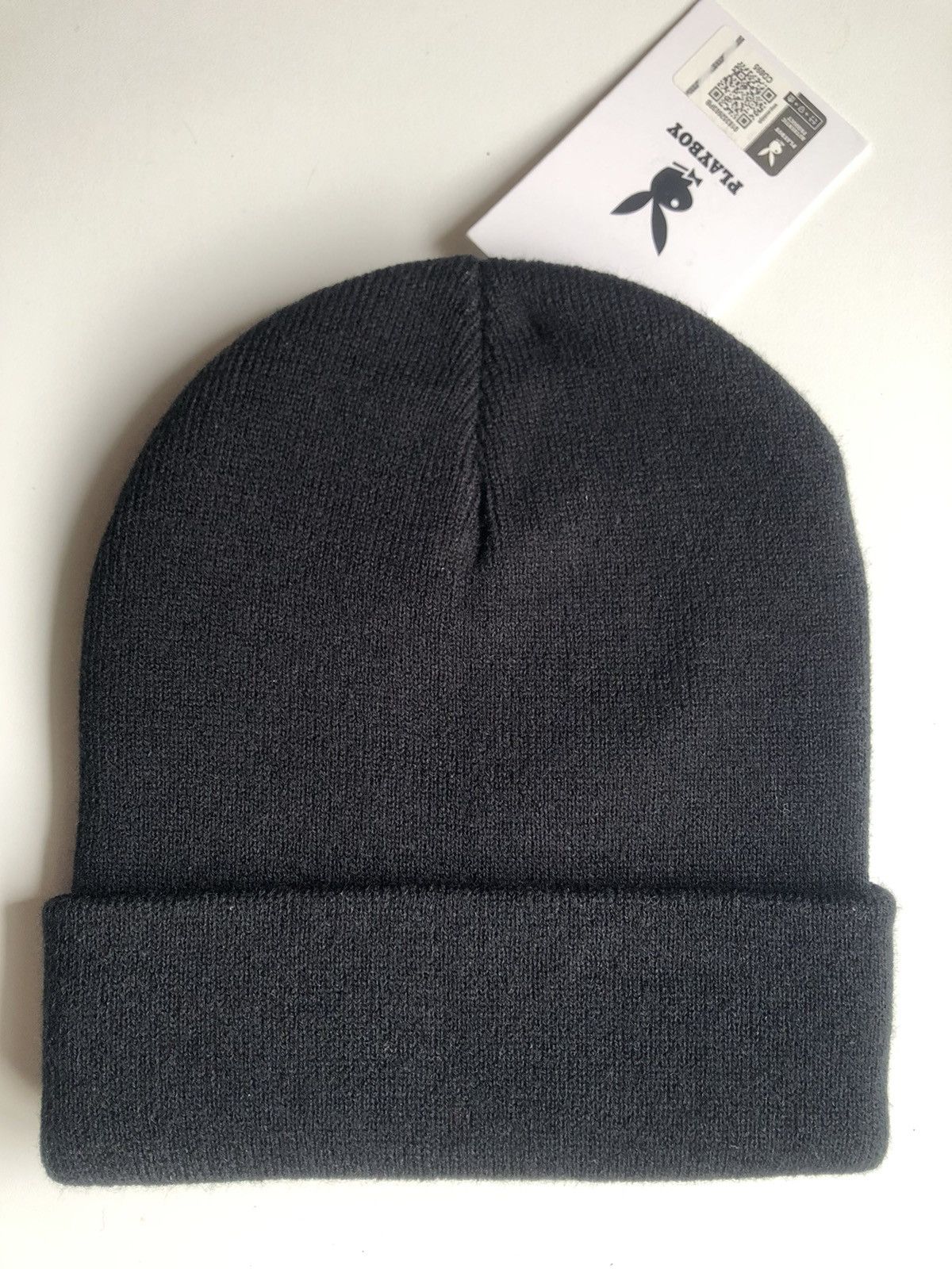 Playboy Playboy Embroyed Snapback Cap ONESIZE Size ONE SIZE - 3 Thumbnail