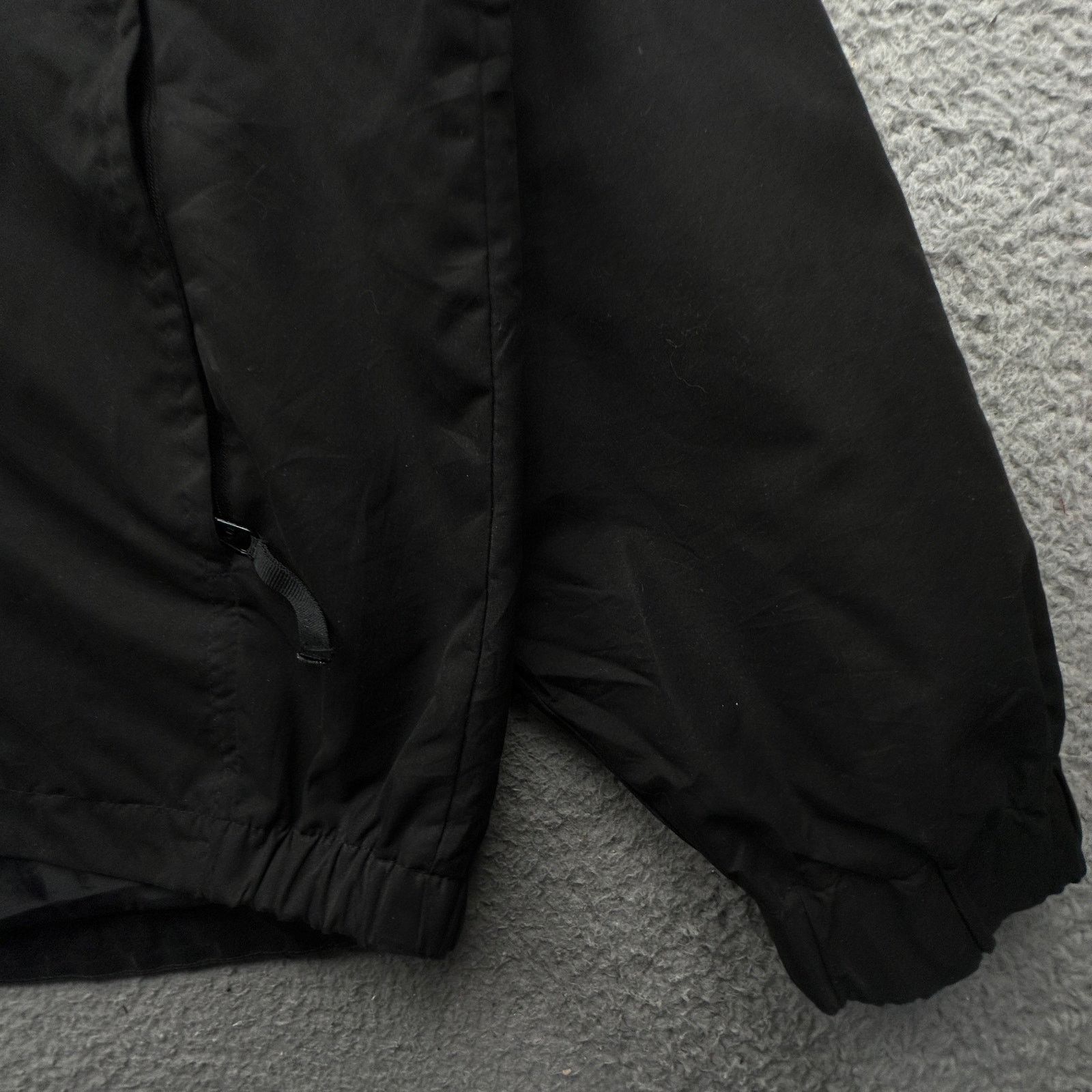 5.11 5.11 Tactical Series Response Jacket Mens Large Lightweight Size US L / EU 52-54 / 3 - 10 Thumbnail