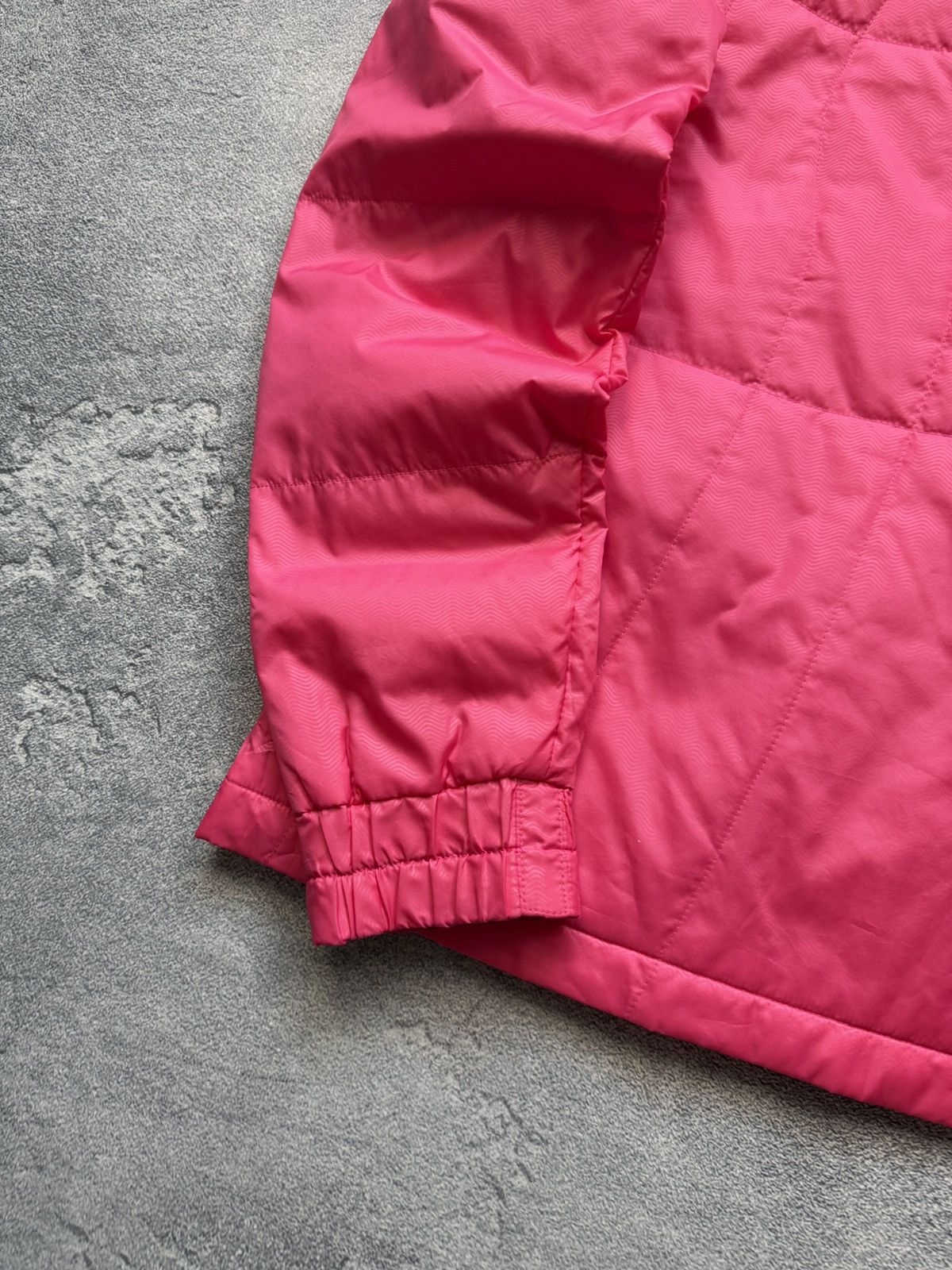 Nike ACG Nike ACG Jacket women Size L / US 10 / IT 46 - 9 Thumbnail