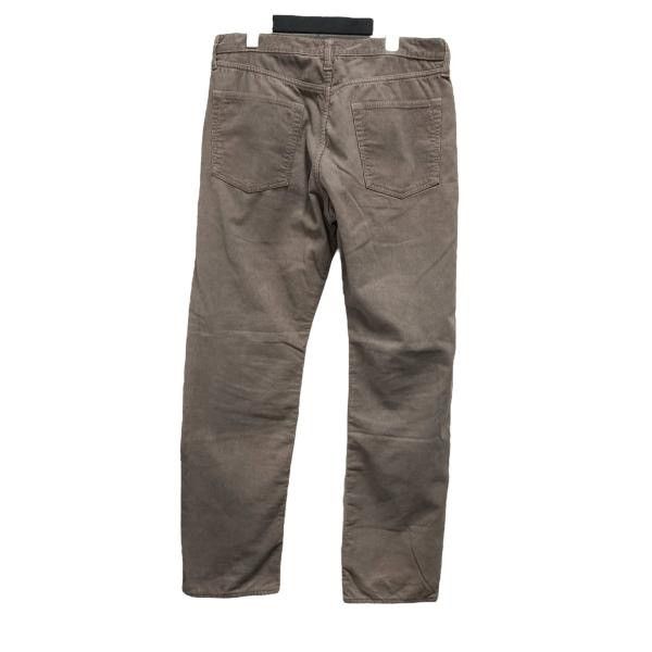 Kapital Corduroy Pants Size US 34 / EU 50 - 2 Thumbnail