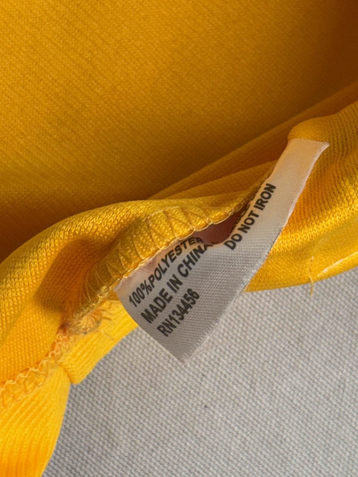 Other Pittsburgh Jersey #24 - Pittsburgh Crawfords Nego League L Size US L / EU 52-54 / 3 - 4 Thumbnail