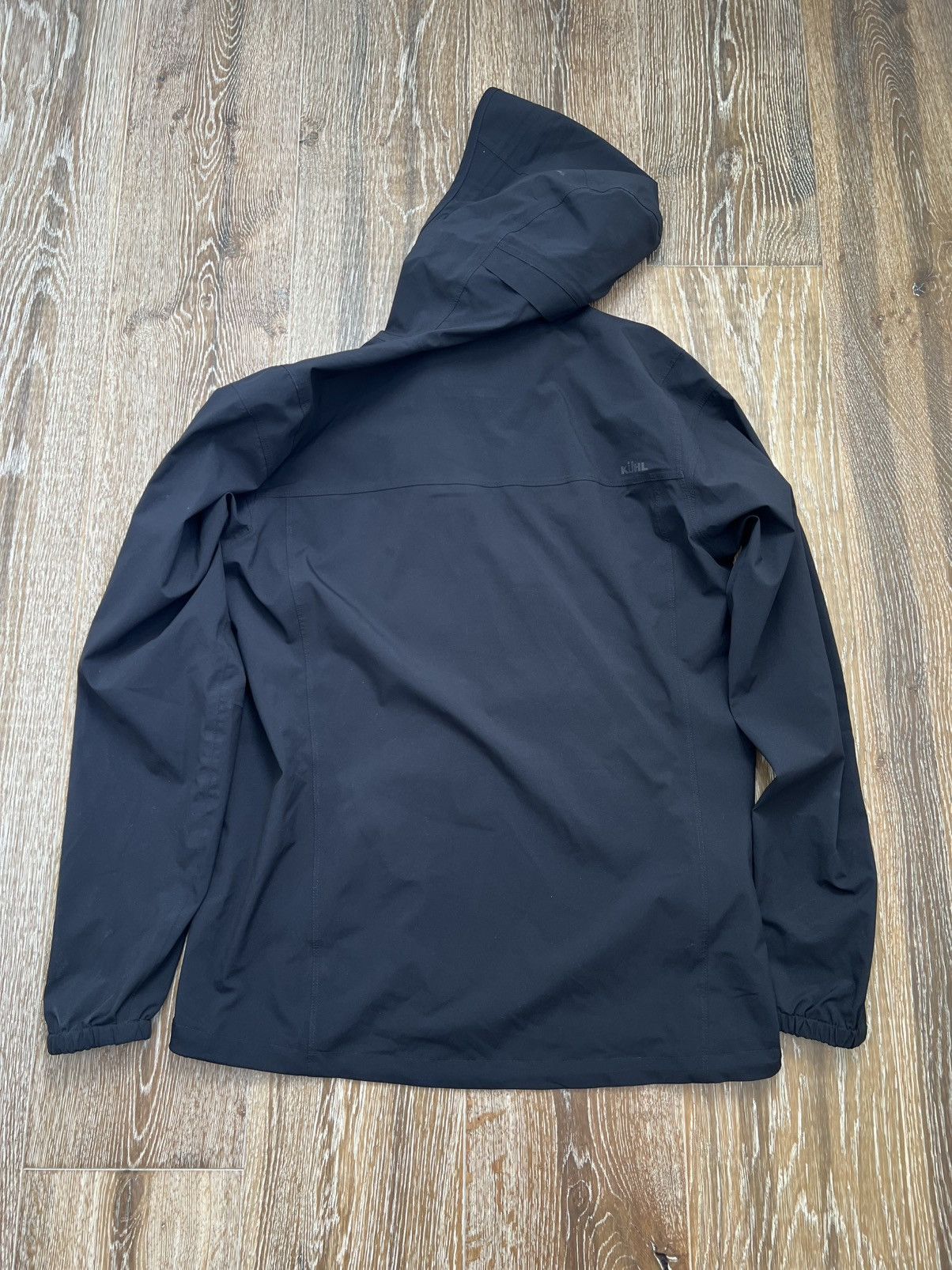 Kuhl Kuhl Stretch Voyagr Jacket Size US M / EU 48-50 / 2 - 2 Thumbnail