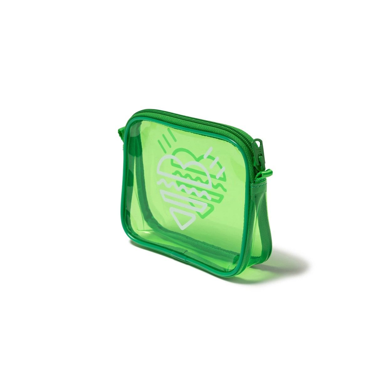 Human Made Human Made Shake Shack Bag Size ONE SIZE - 2 Thumbnail