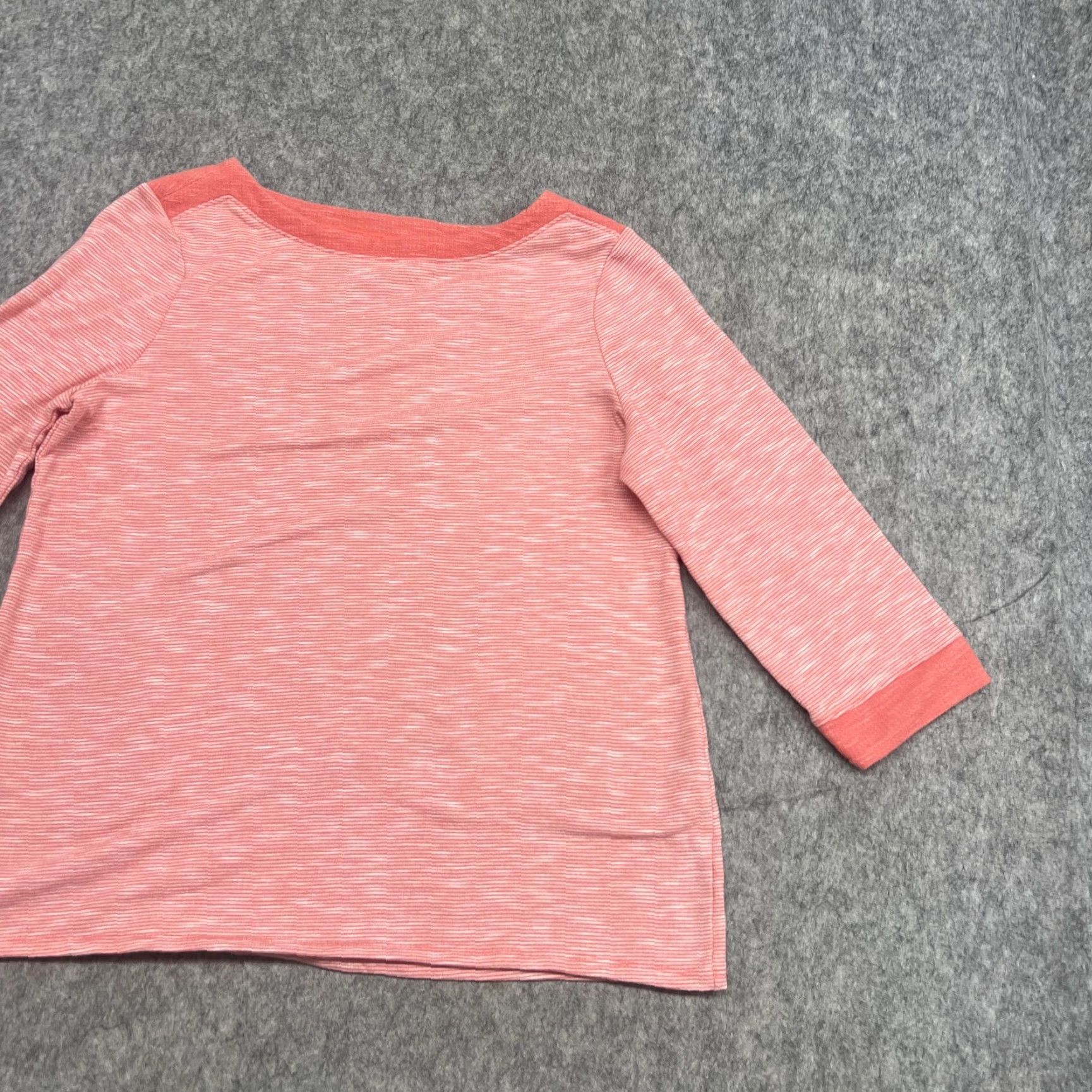 Vintage VINTAGE? No. Size XS / US 0-2 / IT 36-38 - 5 Thumbnail