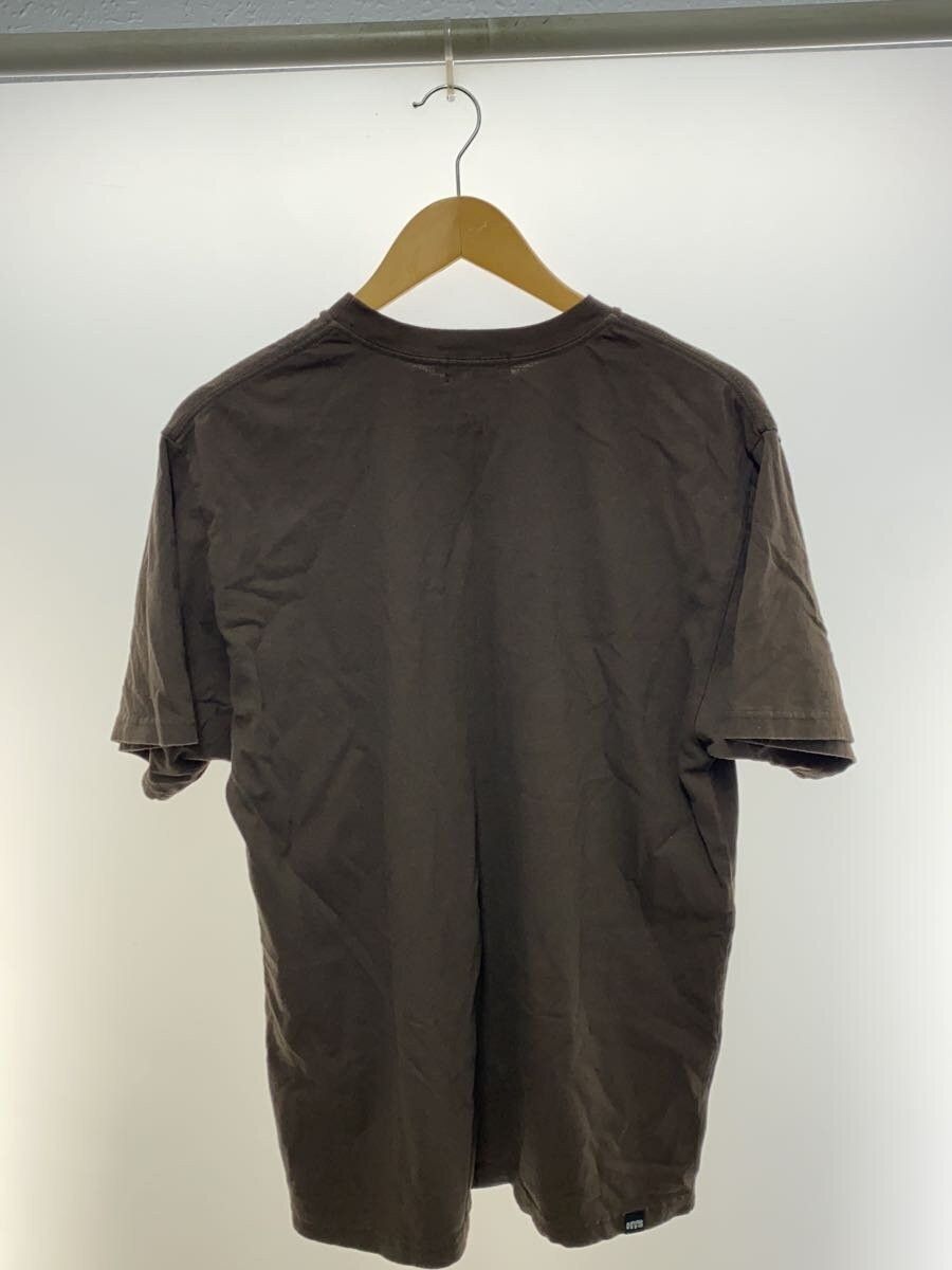 Hysteric Glamour Nude Woman Tee Size US L / EU 52-54 / 3 - 2 Thumbnail