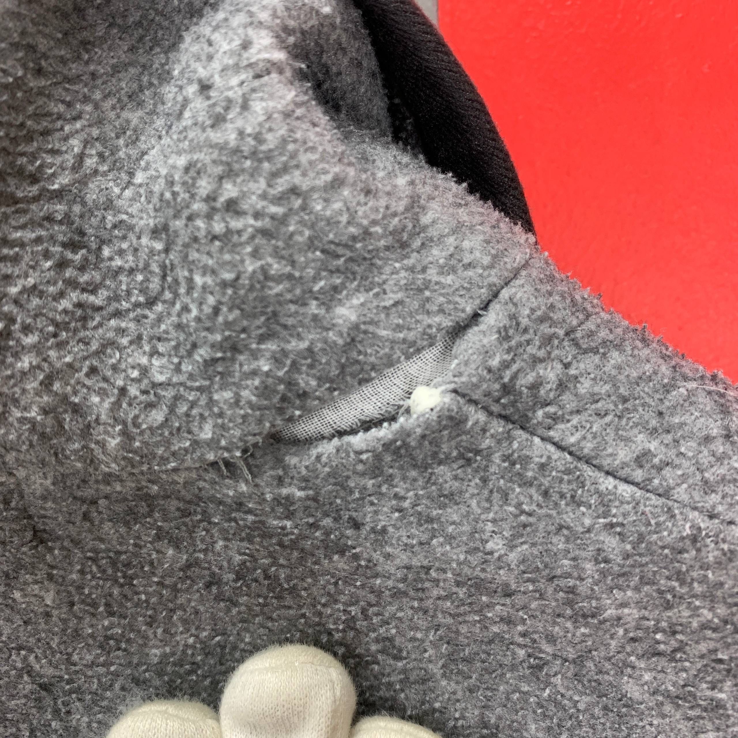 Pierre Balmain Vintage PIERRE BALMAIN Shawl Collar Cardigan #2592/X Size US L / EU 52-54 / 3 - 13 Thumbnail
