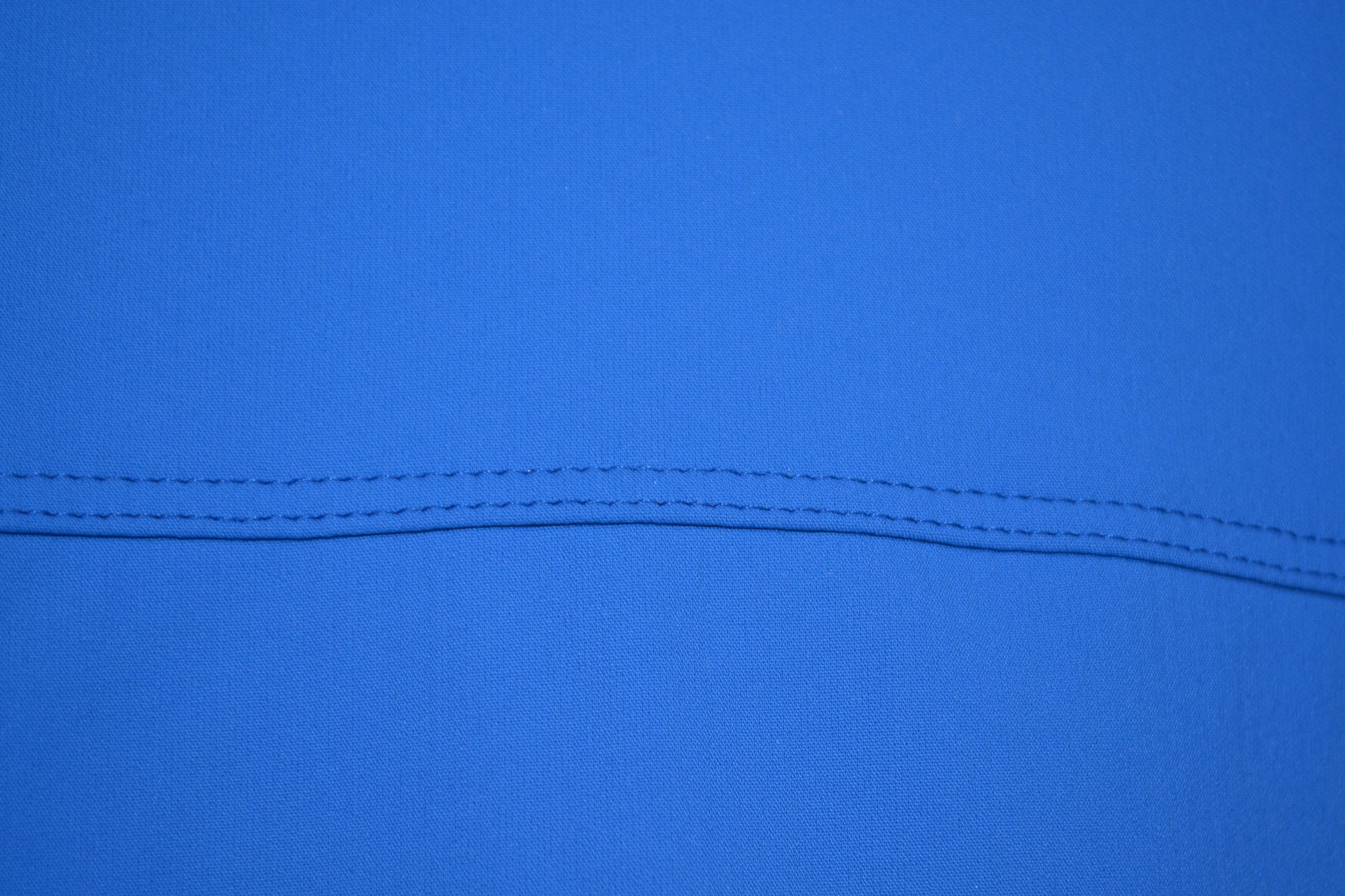 Arc'teryx Arc'teryx Epsilon Softshell Jacket Lightweight Blue XL ABLAC Size US XL / EU 56 / 4 - 9 Thumbnail