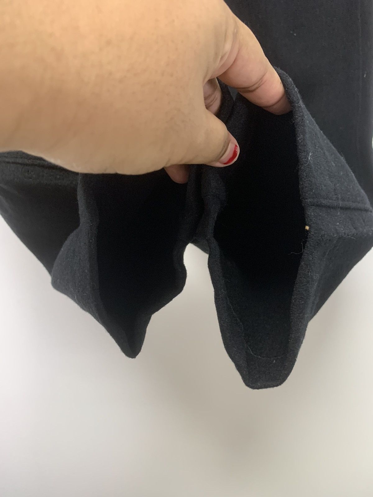 Lemaire × Uniqlo Uniqlo Lemaire casual pant Size US 32 / EU 48 - 7 Thumbnail