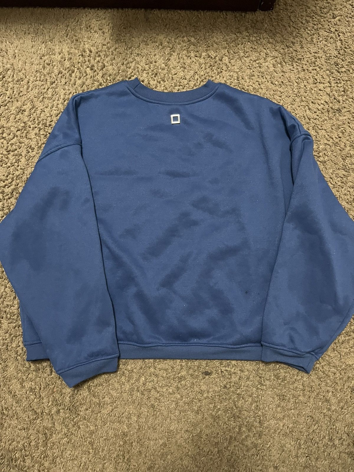 Other Sumwon Stu Sweater Size M / US 6-8 / IT 42-44 - 2 Thumbnail