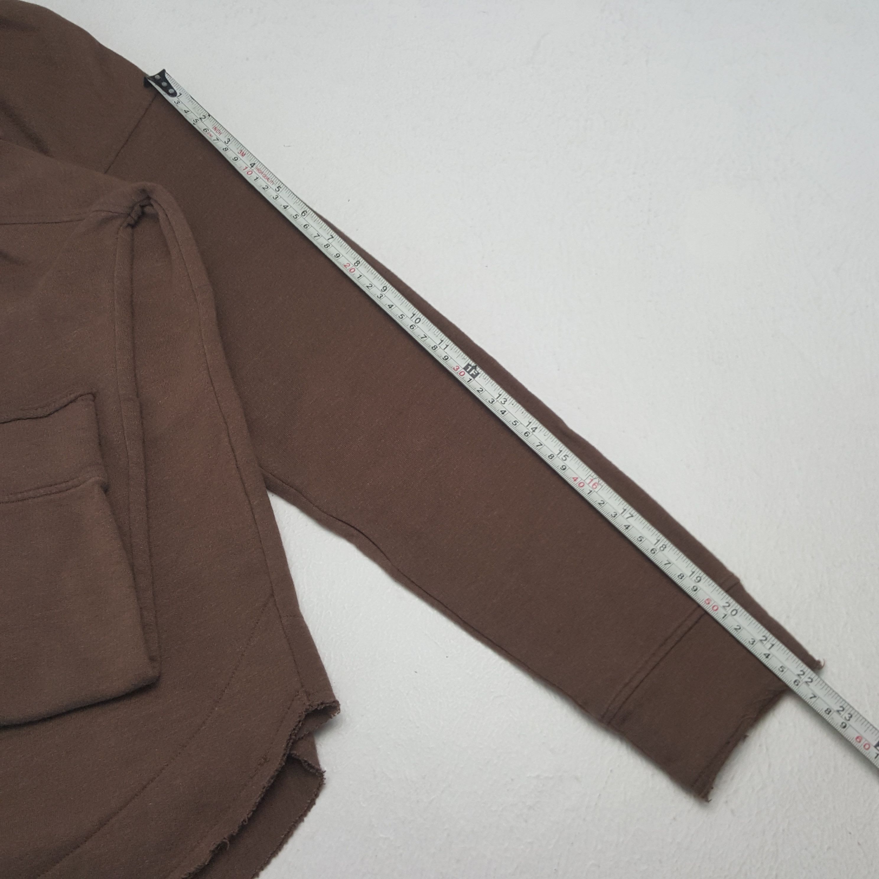 Number (N)ine × Vintage Vintage Number (N)ine Japanese Brand Tshirt C285N43 Size US M / EU 48-50 / 2 - 6 Thumbnail