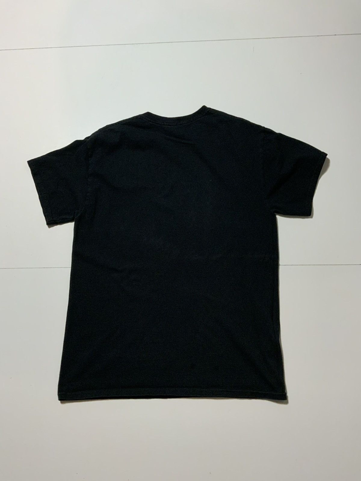 88rising × Club Sorayama 88 Rising X Sorayama Head In The Clouds HITC II S/S T-Shirt Size US M / EU 48-50 / 2 - 2 Thumbnail