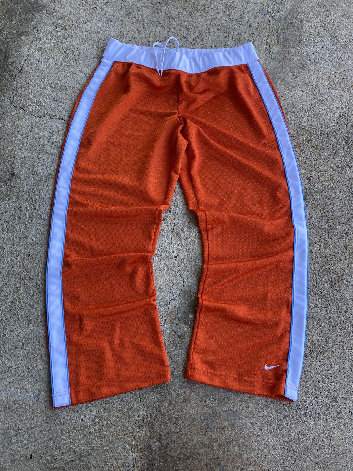 Nike Y 2 K Track Pants | Grailed