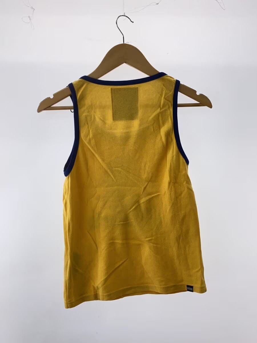 Hysteric Glamour Hysteric Star Tank Top Size S / US 4 / IT 40 - 2 Thumbnail