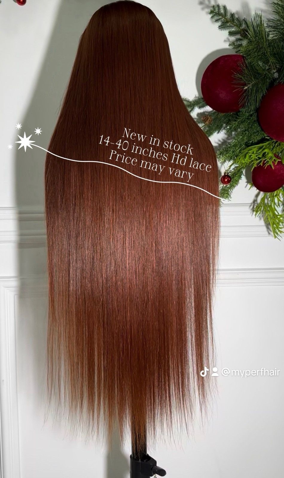 Other Raw vip human hair 613 blonde lace front wig Size ONE SIZE - 7 Thumbnail