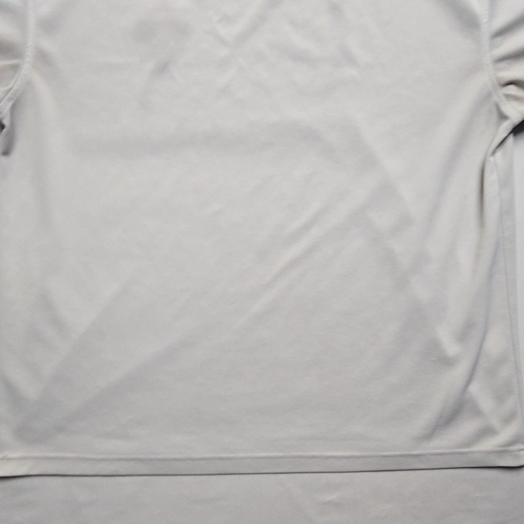 Harley Davidson Harley Davidson White Tee Rooster's Sioux City LA Shirt XL Size US XL / EU 56 / 4 - 10 Thumbnail
