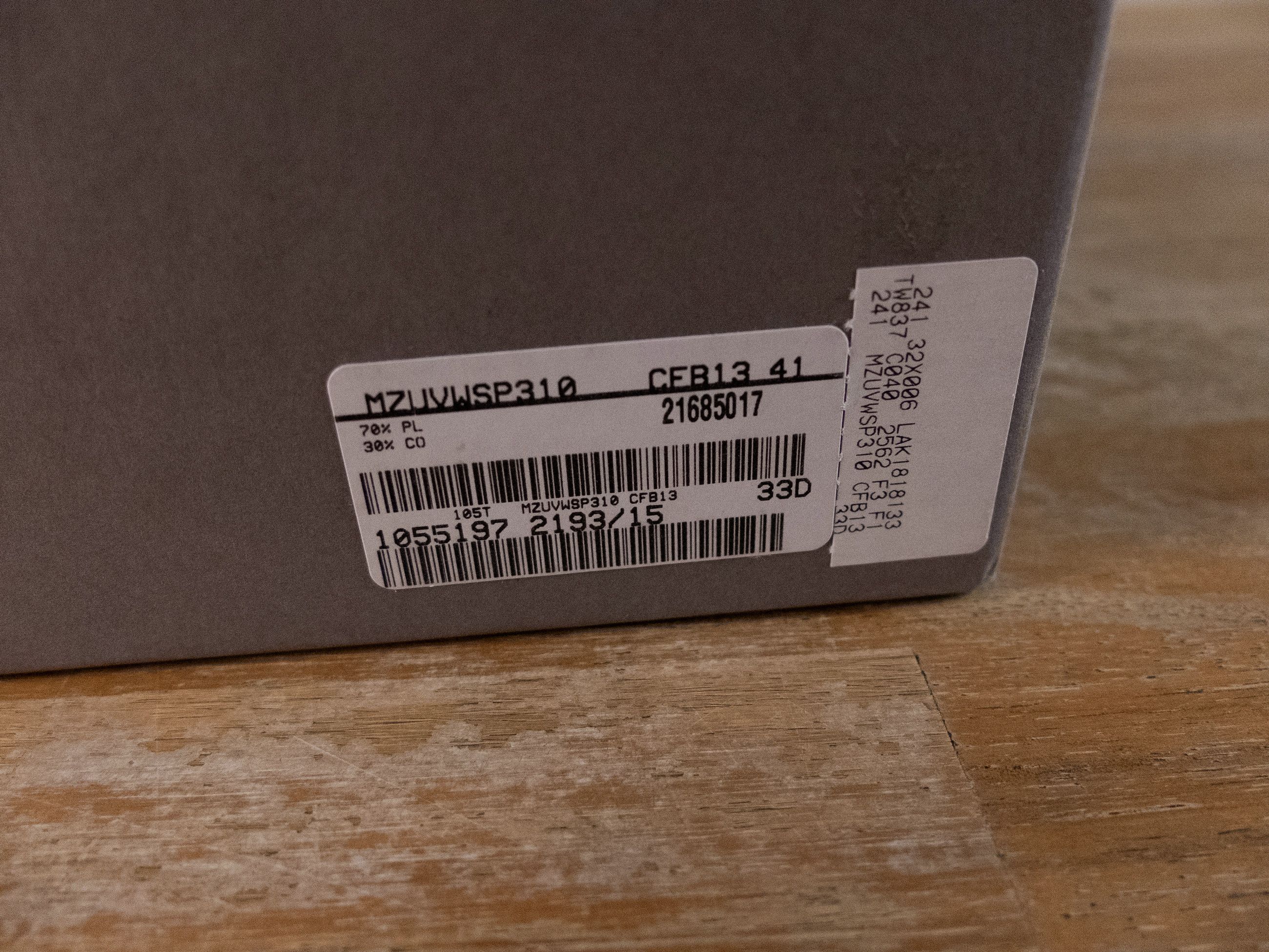 Brunello Cucinelli BRUNELLO CUCINELLI dusty rose denim canvas low sneakers Size US 8 / EU 41 - 15 Thumbnail