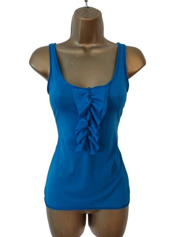 Paul & Joe Paul & Joe sister vintage top 6/8 Size XS / US 0-2 / IT 36-38 - 1 Thumbnail