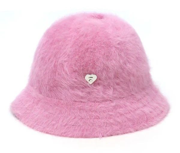 Bape Bape Bucket Hat Size ONE SIZE - 2 Thumbnail