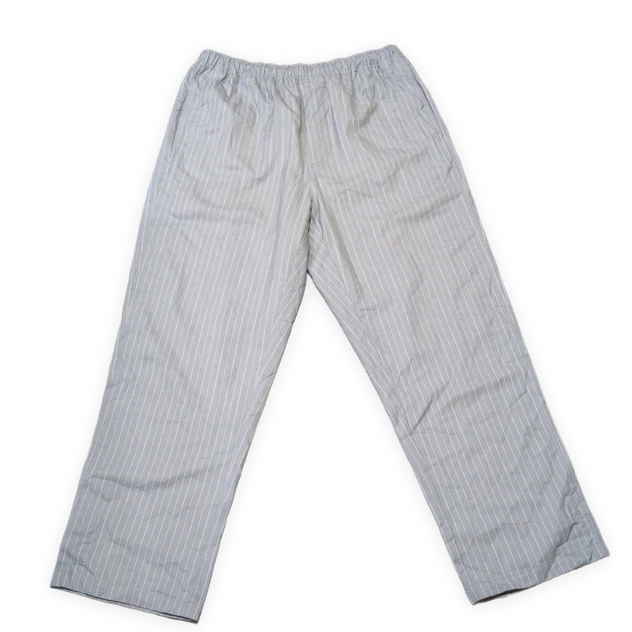90s old stussy archive BEACH PANT メンズM〜L 90s old stussy