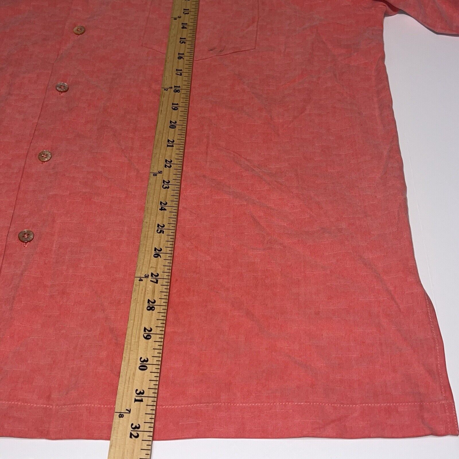 Tori Richard Tori Richard Silk 2XL Hawaiian Christmas Shirt Santa Hula Size US XXL / EU 58 / 5 - 8 Thumbnail