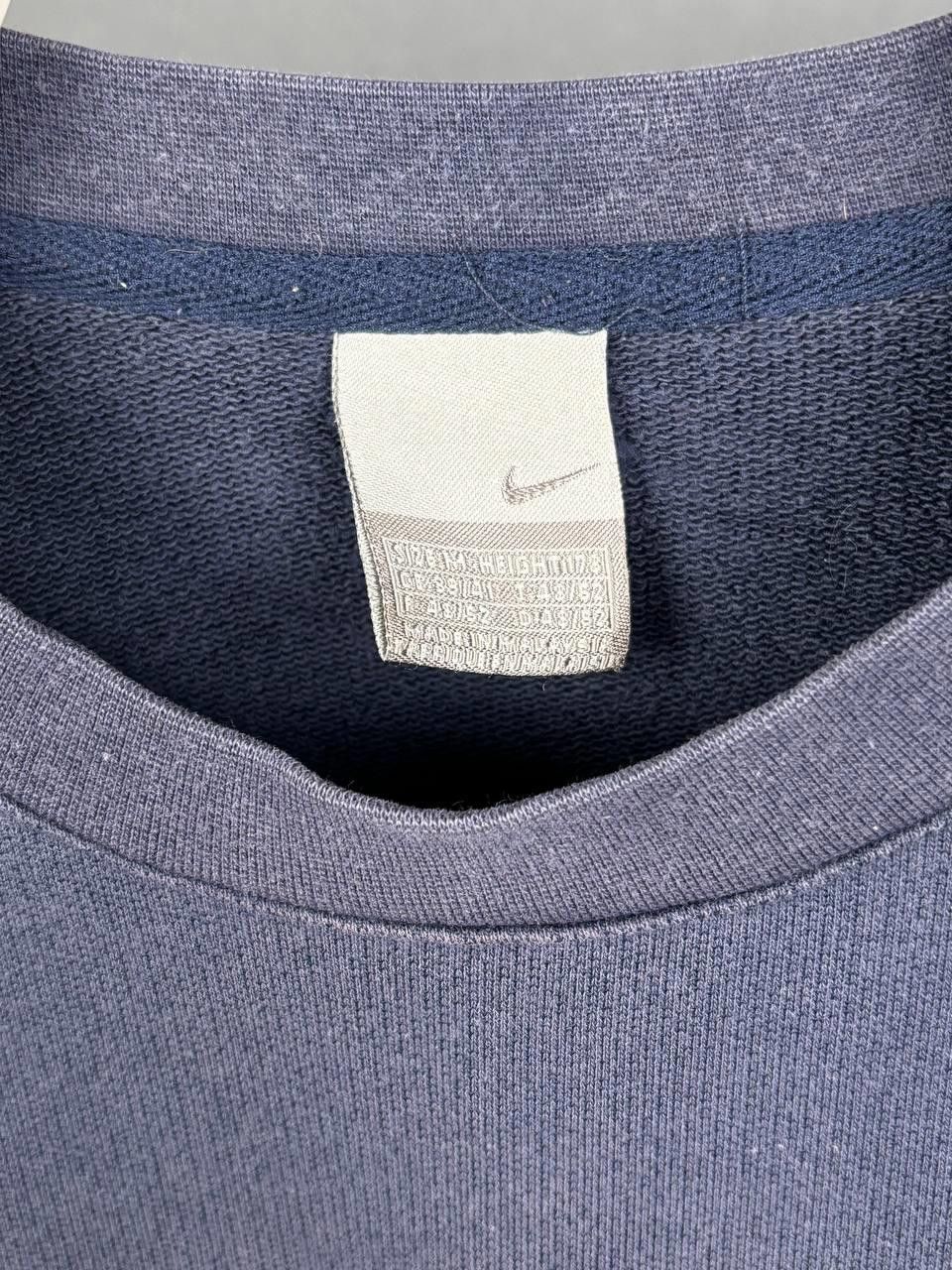 Designer Nike SWOOSH. Size M Size ONE SIZE - 3 Thumbnail