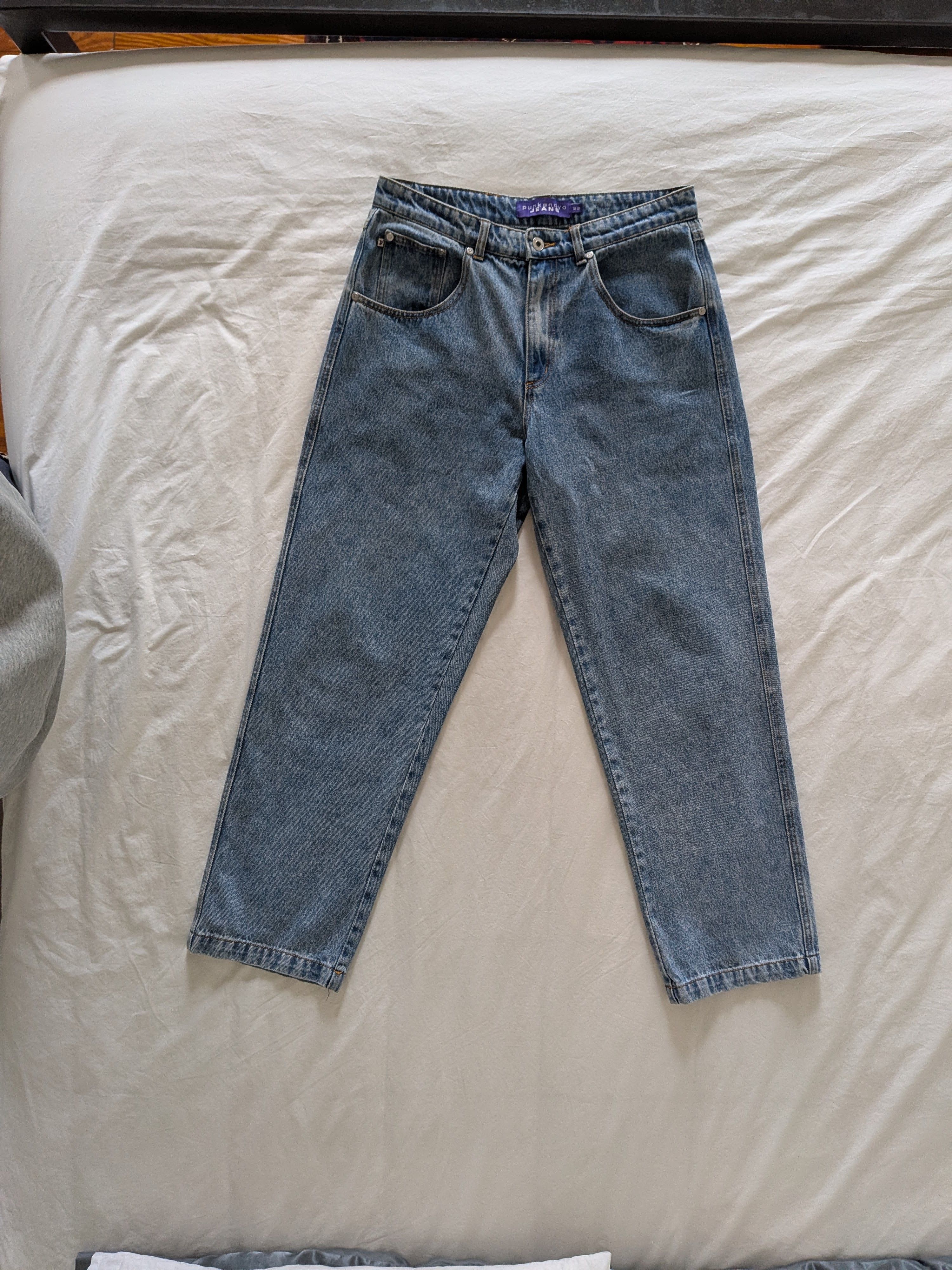 punkandyo デニム fit=scale-down,w=1200