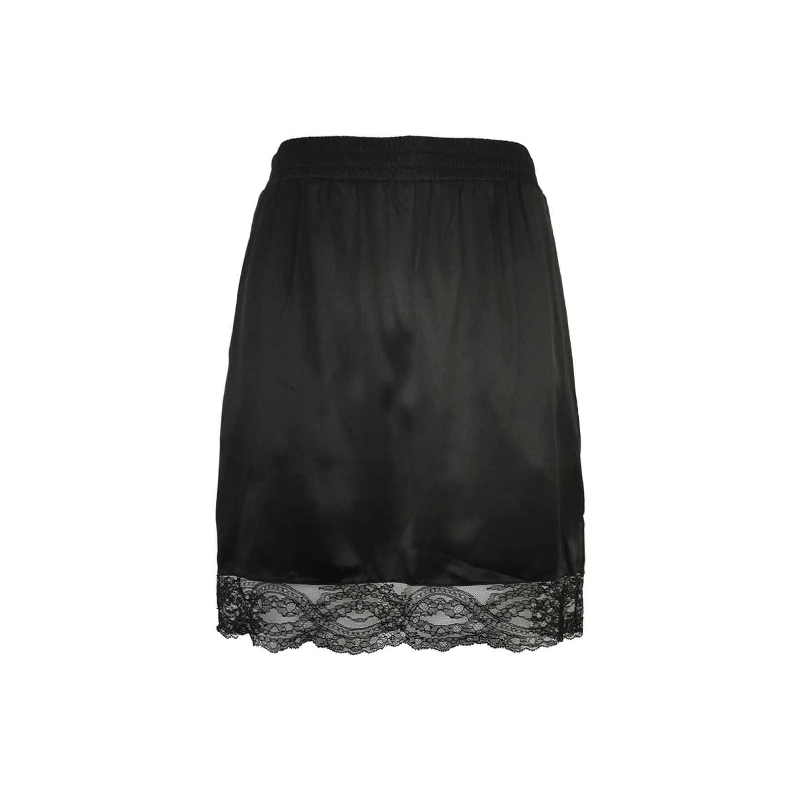 Burberry Burberry Women 2 Midi Skirts Size 26" / US 2 / IT 38 - 1 Thumbnail