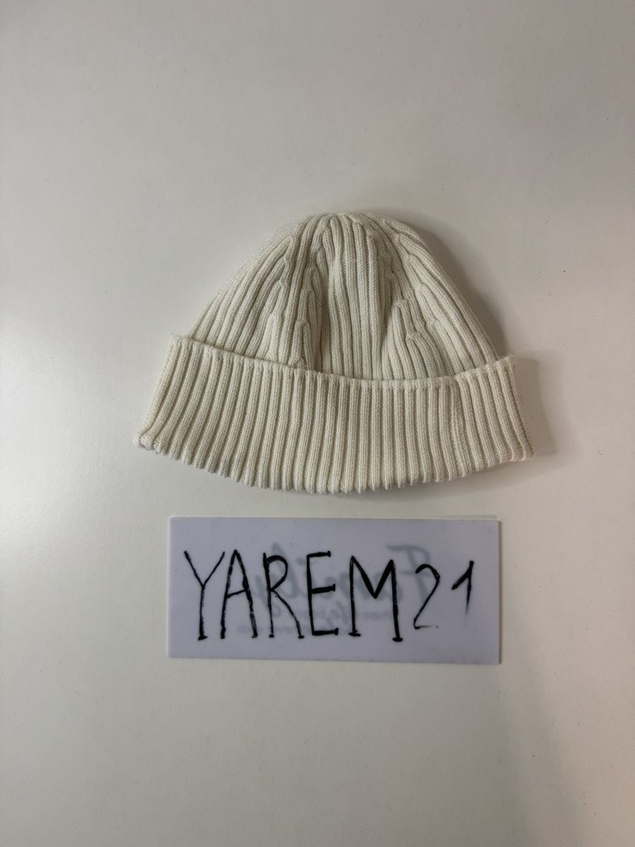 Lacoste Lacoste hat cap Size ONE SIZE - 2 Thumbnail