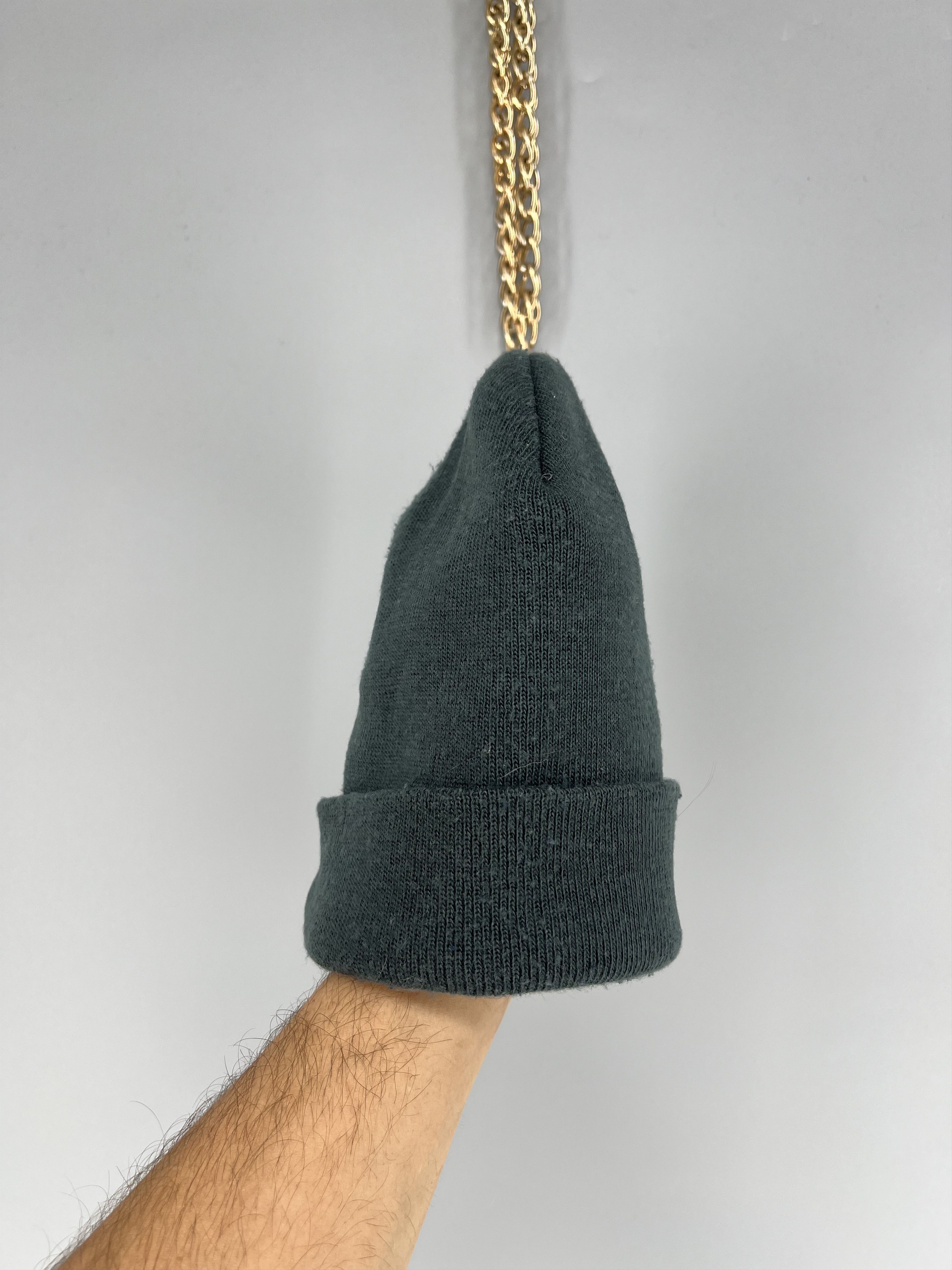 O'Neill ONEILL STREET FASHION STYLE BEANIE Size ONE SIZE - 3 Thumbnail