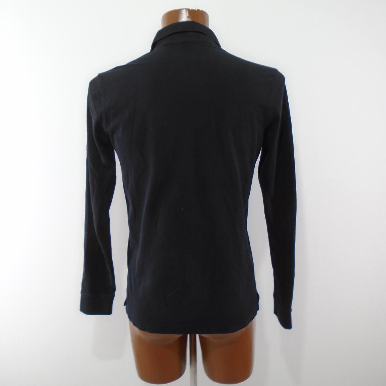 Hugo Boss Men's Polo Hugo Boss Size US S / EU 44-46 / 1 - 3 Thumbnail