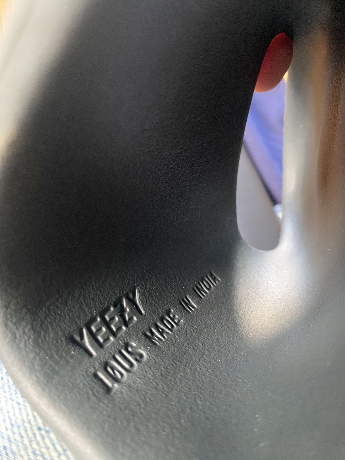 adidas gazelle silver green womens YEEZY SLIDE 