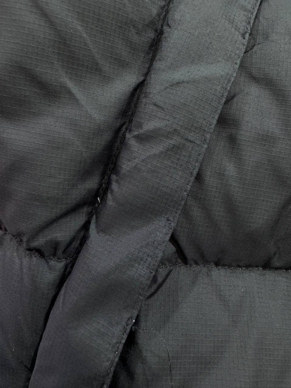The North Face The North Face Nuptse 700 Down Vest Size US M / EU 48-50 / 2 - 8 Thumbnail