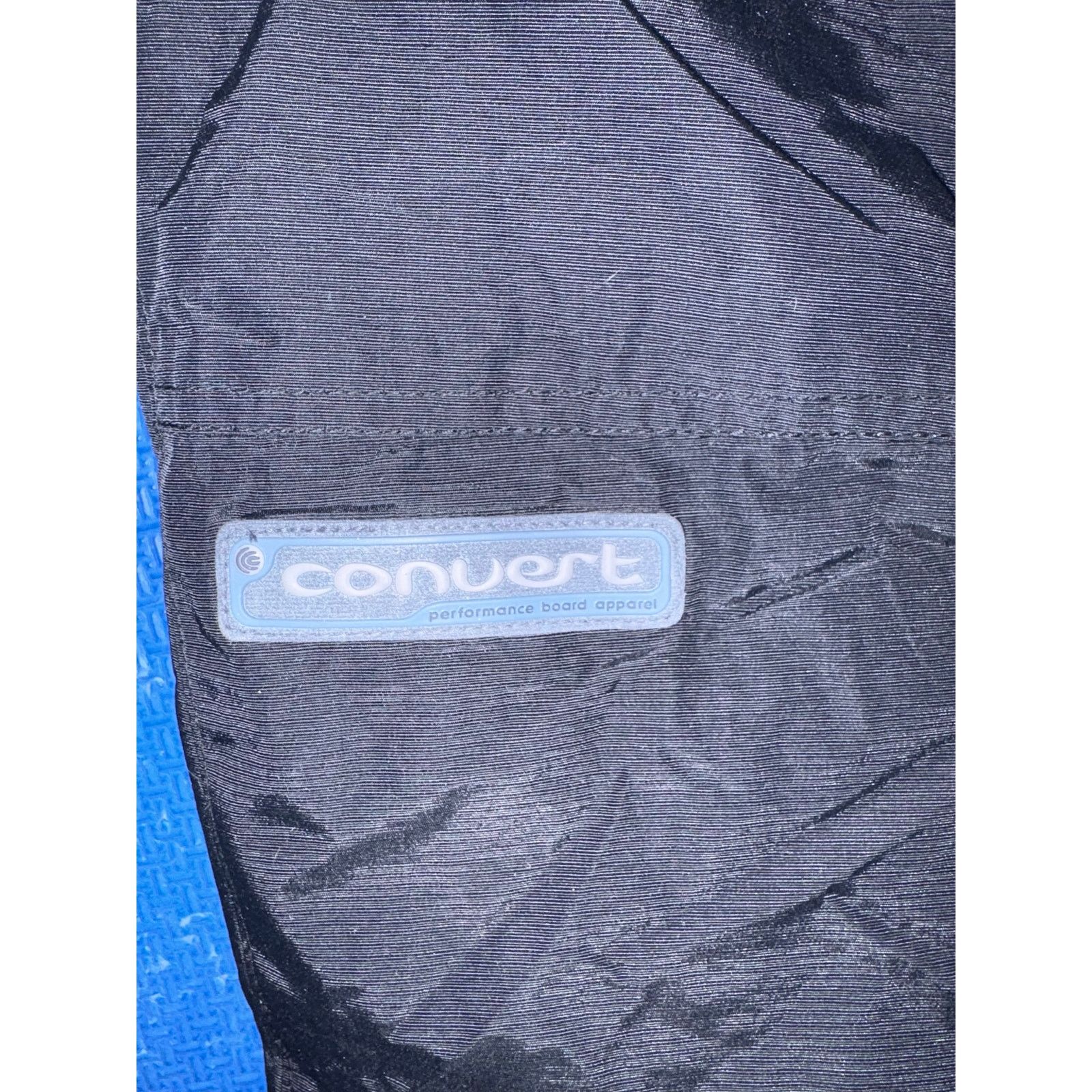 Columbia Columbia snow convert pants black performance board XL Size US 36 / EU 52 - 6 Thumbnail