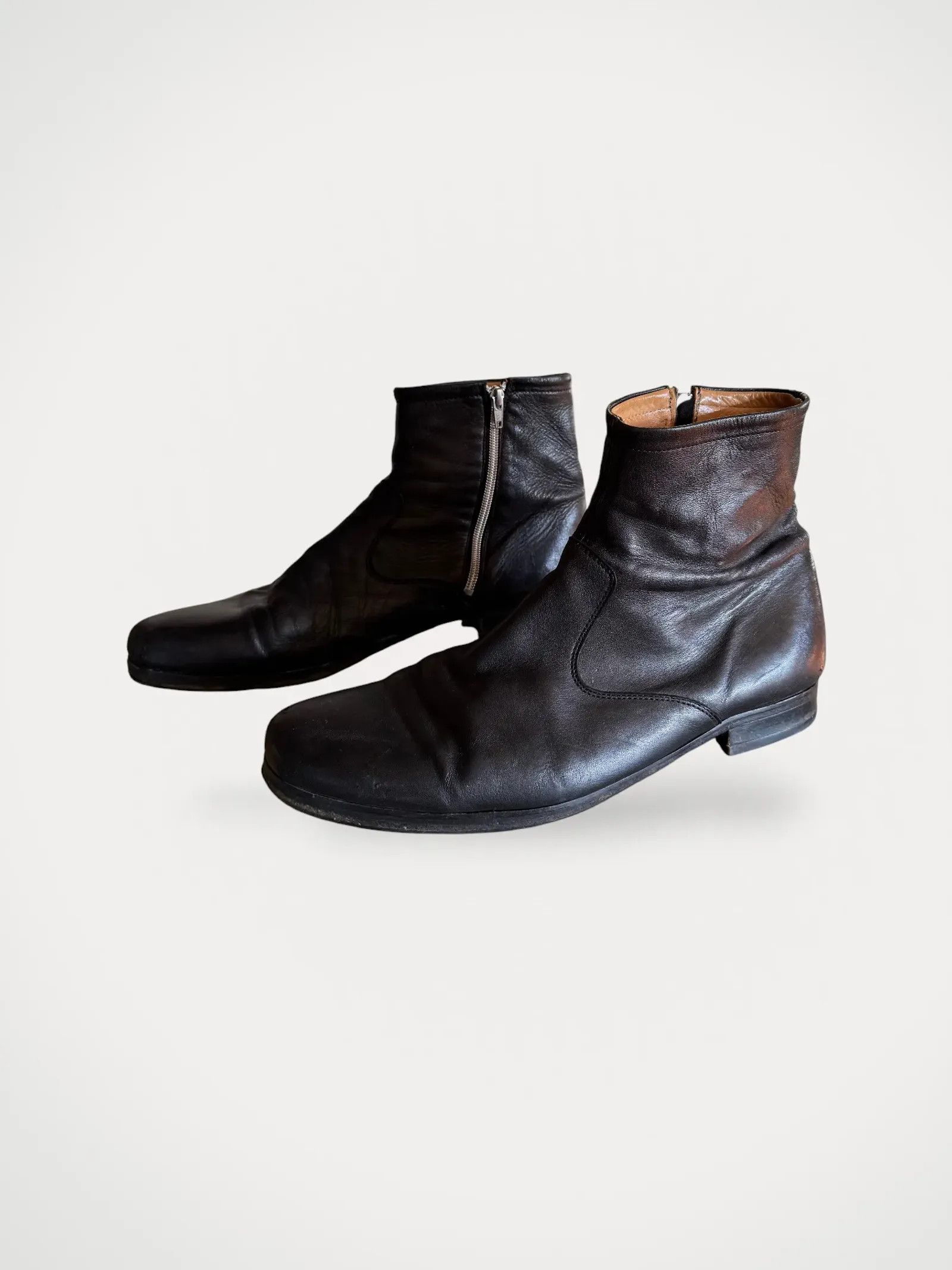 Filippa K Filippa K Boots Size US 13 / EU 46 - 1 Thumbnail