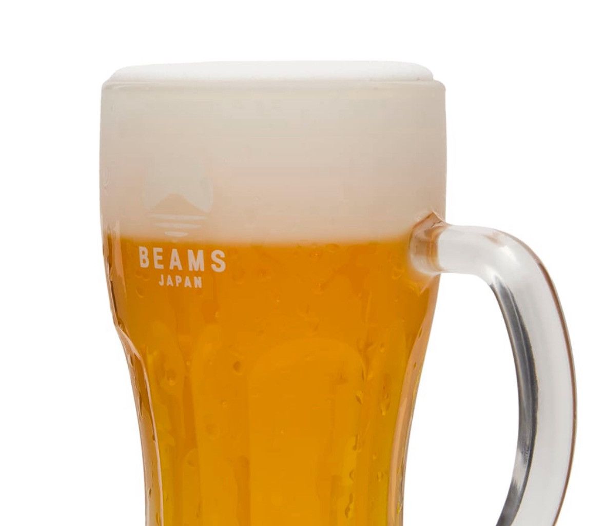 Beams Japan Beams Mug Ornament Size ONE SIZE - 2 Thumbnail