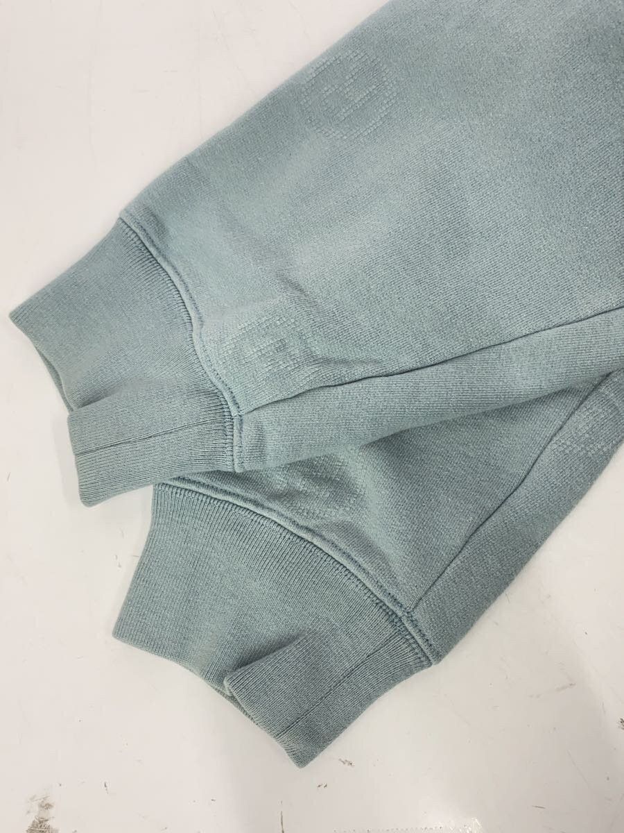 Martine Rose Logo Crewneck Sweatshirt Size US XL / EU 56 / 4 - 4 Thumbnail