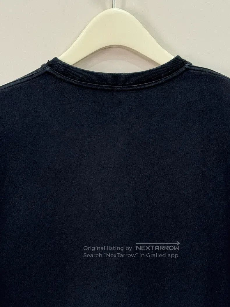 Dior Dior Show sequin slogan short sleeves Size US XS / EU 42 / 0 - 5 Thumbnail