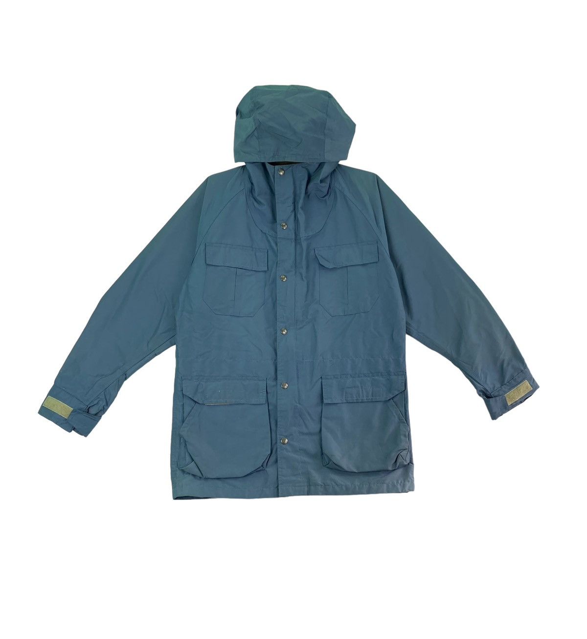 Vintage Sierra Design Size US M / EU 48-50 / 2 - 1 Thumbnail