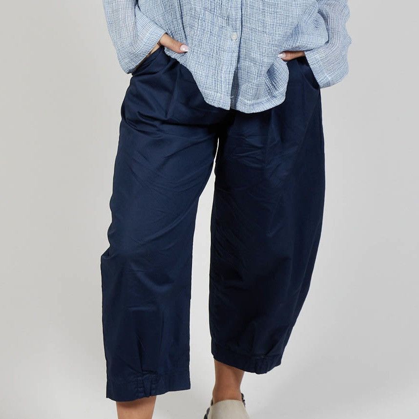 Jil Sander × Raf Simons Jill Sander Raf Simons Short Pants Black Colour Size US 30 / EU 46 - 2 Thumbnail