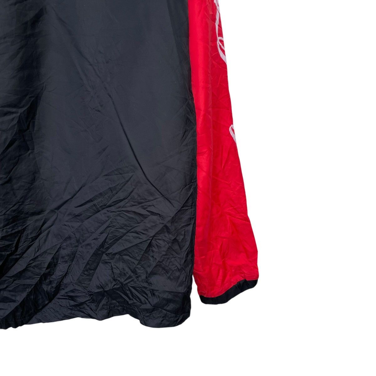 Coca Cola × Japanese Brand × Vintage Vintage Coco Cola Size US M / EU 48-50 / 2 - 10 Thumbnail