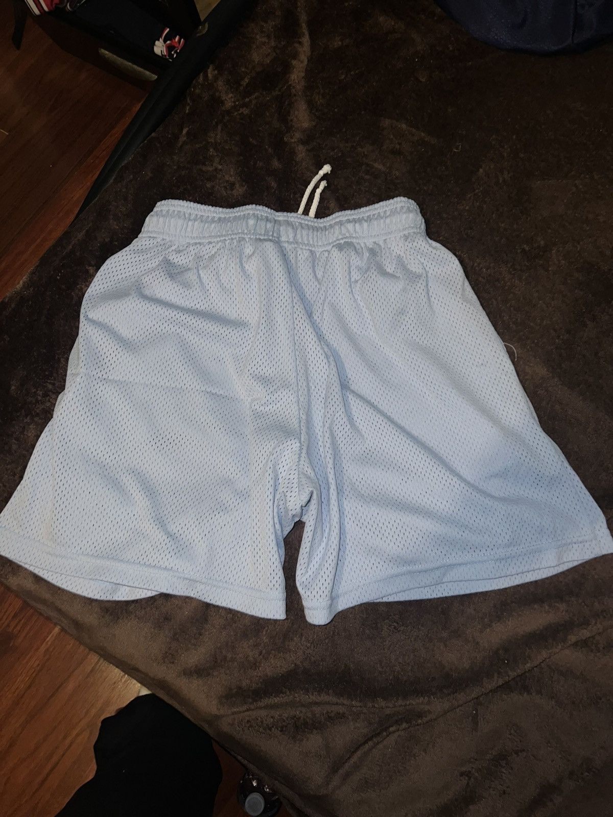 Eric Emanuel Eric Emanuel shorts Size US 32 / EU 48 - 4 Thumbnail