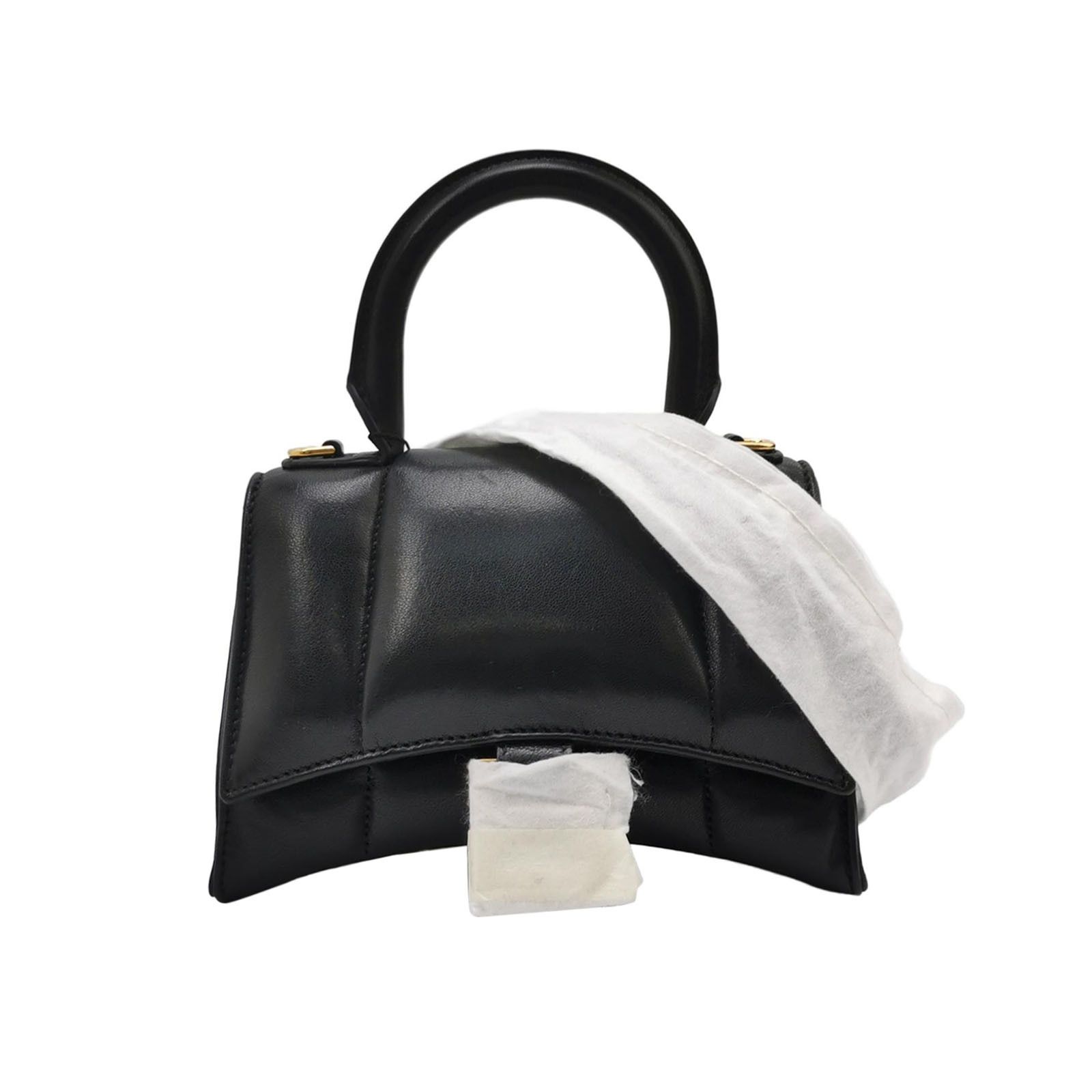 Balenciaga Balenciaga Women os Shoulder Bags Size ONE SIZE - 1 Thumbnail