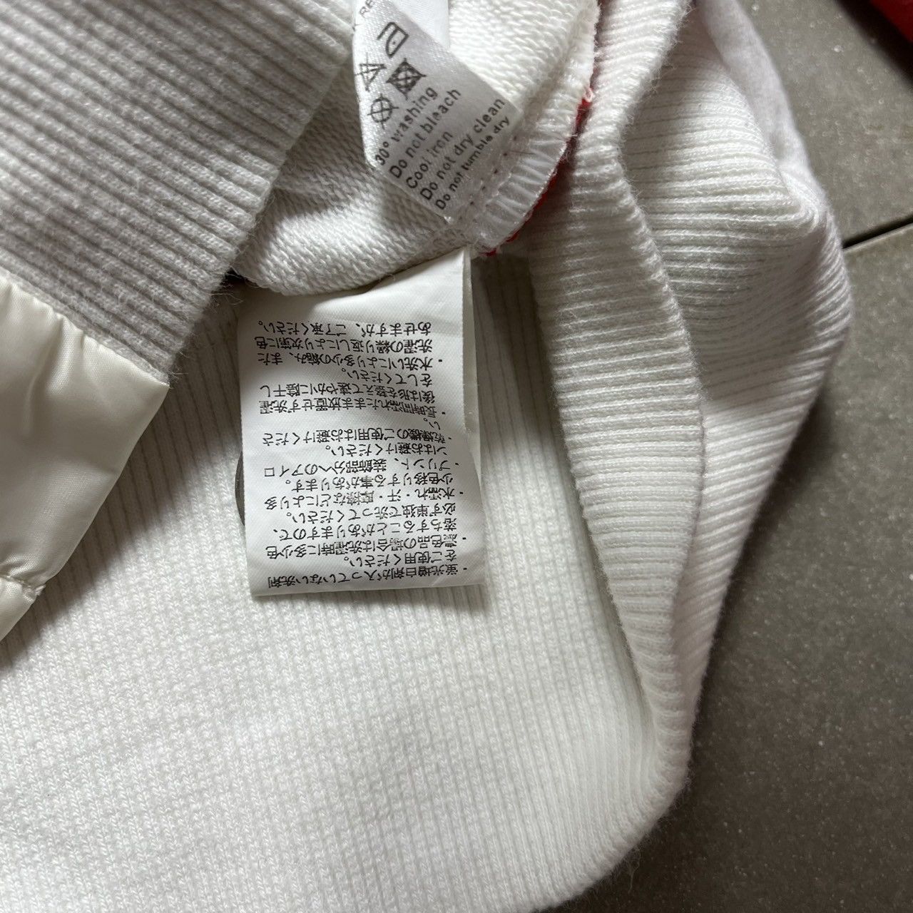 Emporio Armani Emporio Armani EA7 Jacket Size US M / EU 48-50 / 2 - 12 Thumbnail