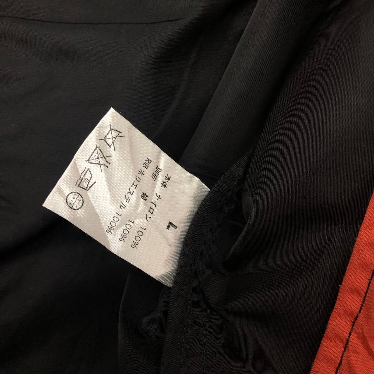 Designer Y644 ROVTSKI BOMBERS JACKETS Size US M / EU 48-50 / 2 - 7 Thumbnail